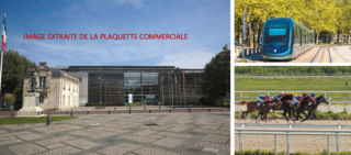  Maison � vendre 5 pi�ces 129 m�