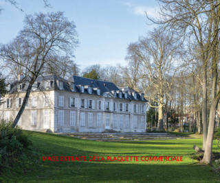  Appartement � vendre 3 pi�ces 67 m�