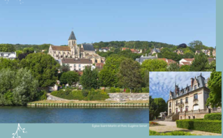  Maison � vendre 3 pi�ces 67 m�