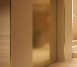  Appartement � vendre 3 pi�ces 80 m�