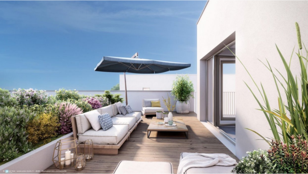   Jou�-l�s-Tours (37300)