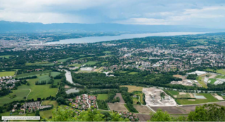  Appartement � vendre 4 pi�ces 101 m�