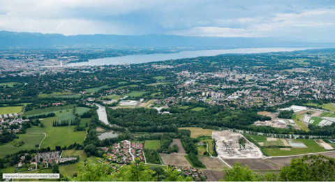  Appartement � vendre 4 pi�ces 101 m�