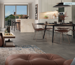  Appartement � vendre 4 pi�ces 101 m�