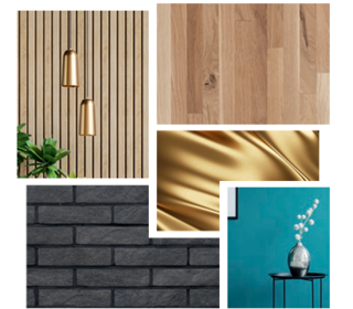  Appartement � vendre 4 pi�ces 88 m�