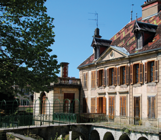  Maison 4 pi�ces 76 m� Plombieres les dijon