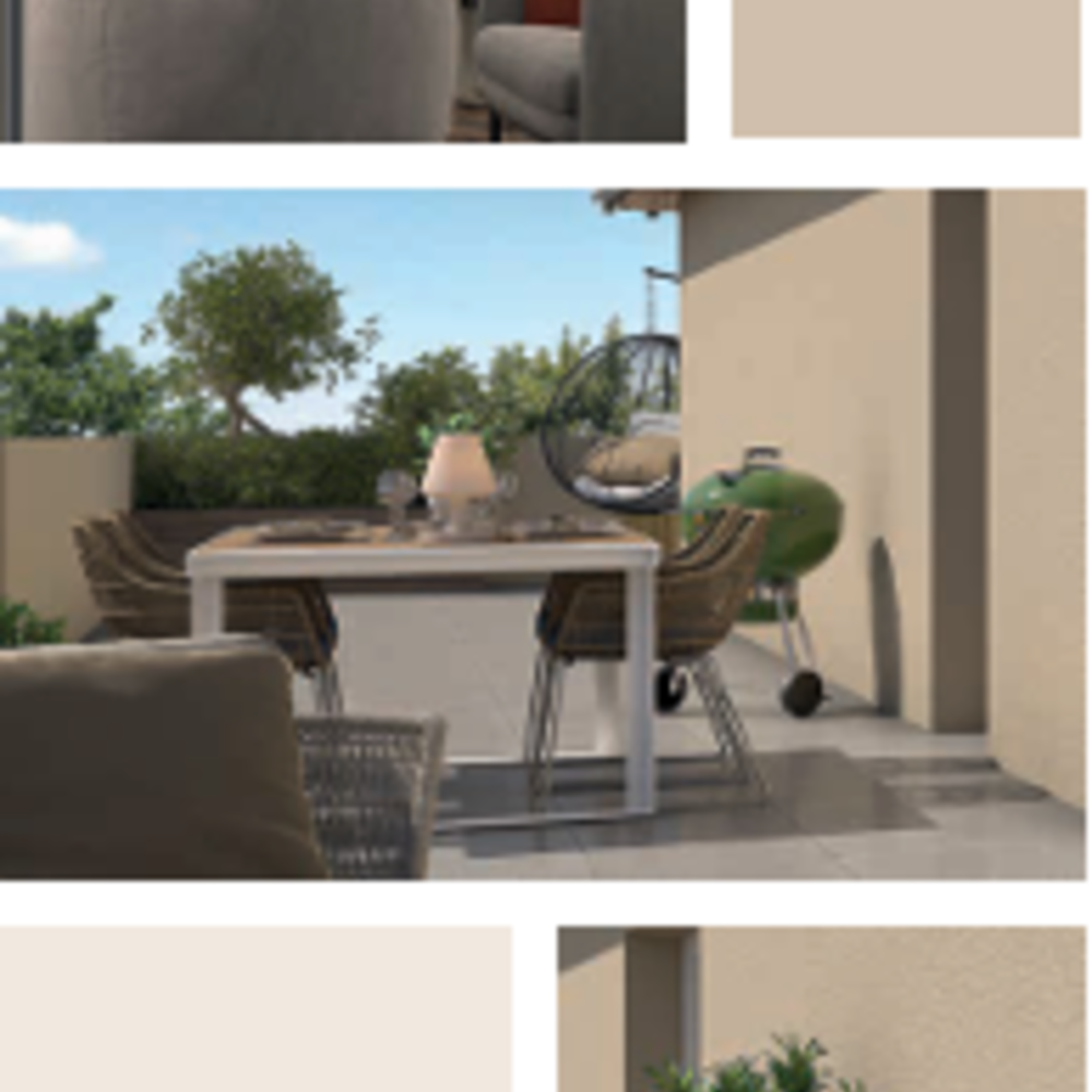   Amb�rieu-en-Bugey (01500)