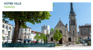  Appartement � vendre 4 pi�ces 75 m�