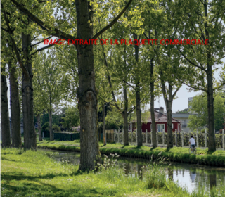  Appartement � vendre 2 pi�ces 60 m�