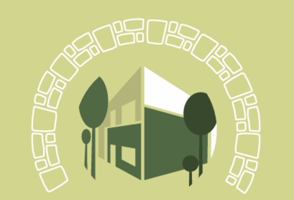   Meulan-en-Yvelines (78250)