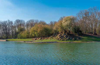  Appartement � vendre 3 pi�ces 72 m�