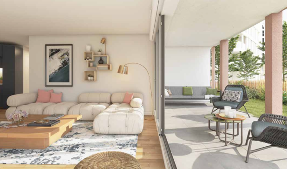   La Seyne-sur-Mer (83500)