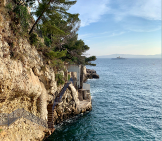  Appartement � vendre 1 pi�ce 34 m�