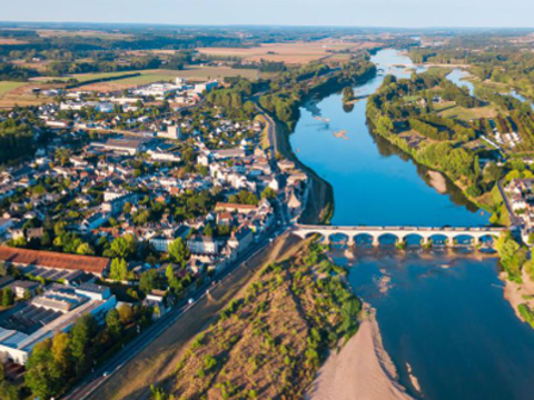   Vente Appartement Appartement - 4 pi�ce(s) - 91 m�