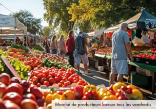  Maison � vendre 4 pi�ces 86 m�