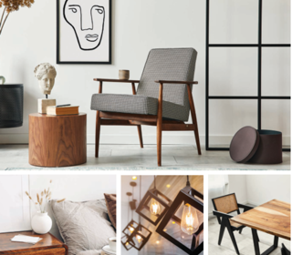  Appartement � vendre 3 pi�ces 60 m�