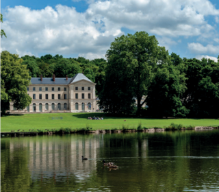  Maison � vendre 4 pi�ces 92 m�