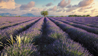  Appartement � vendre 2 pi�ces 44 m�