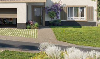  Maison 4 pi�ces 86 m� Audresselles