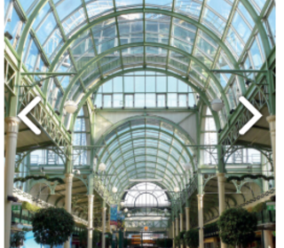  Appartement � vendre 3 pi�ces 63 m�