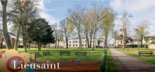  Maison 4 pi�ces 87 m� Lieusaint