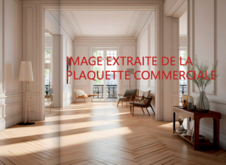  Appartement � vendre 1 pi�ce 29 m�