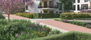  Maison 5 pi�ces 133 m� Mere