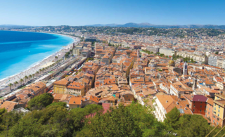  Appartement � vendre 4 pi�ces 72 m�