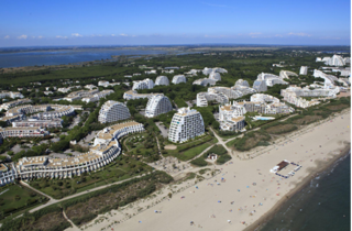  Appartement � vendre 3 pi�ces 66 m�