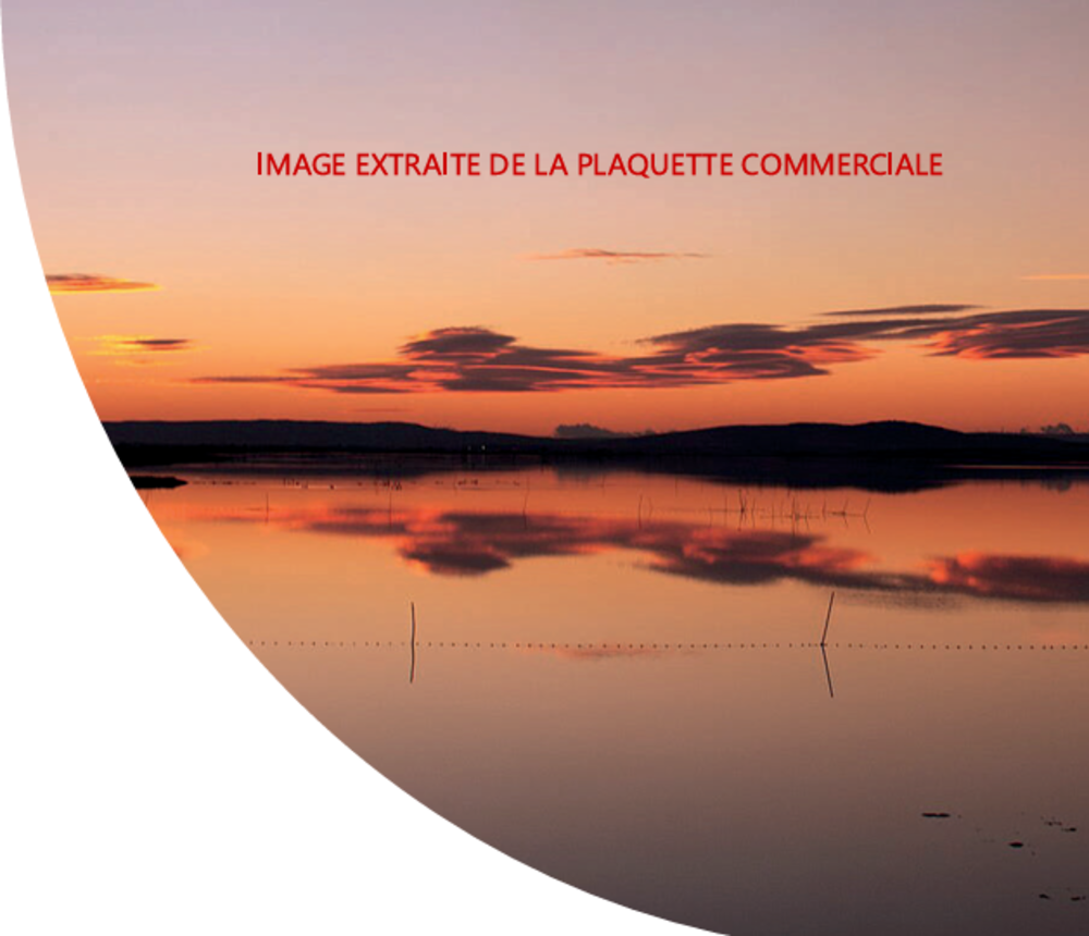   Mauguio-Carnon-Plage (34130)