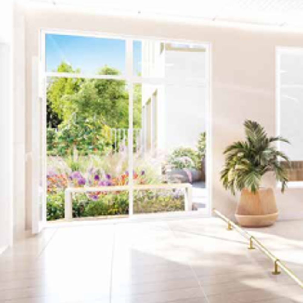   Jassans-Riottier (01480)