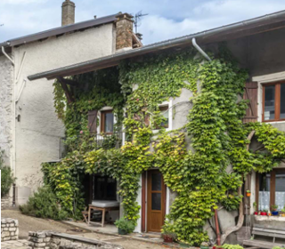  Appartement � vendre 5 pi�ces 115 m�