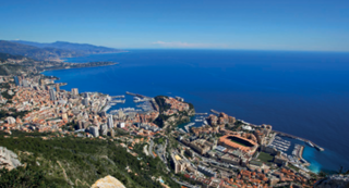  Appartement � vendre 2 pi�ces 46 m�