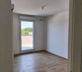  Appartement � vendre 2 pi�ces 41 m�