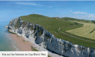  Maison � vendre 5 pi�ces 109 m�