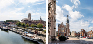  Appartement � vendre 3 pi�ces 68 m�