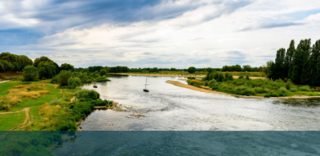  Appartement � vendre 3 pi�ces 59 m�