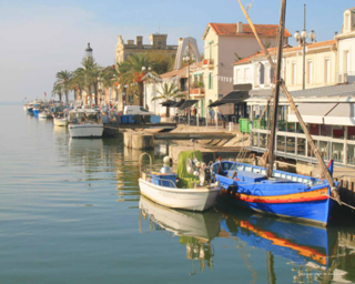  Appartement � vendre 2 pi�ces 44 m�