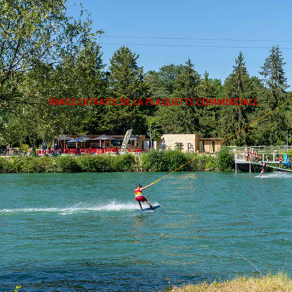   Saint-Fargeau-Ponthierry (77310)