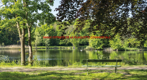   Vente Appartement Appartement - 5 pi�ce(s) - 132 m�