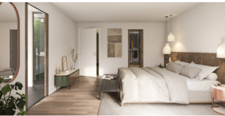  Maison � vendre 5 pi�ces 116 m�