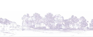  Appartement � vendre 3 pi�ces 63 m�