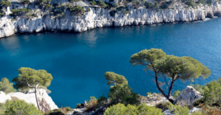  Appartement � vendre 3 pi�ces 69 m�