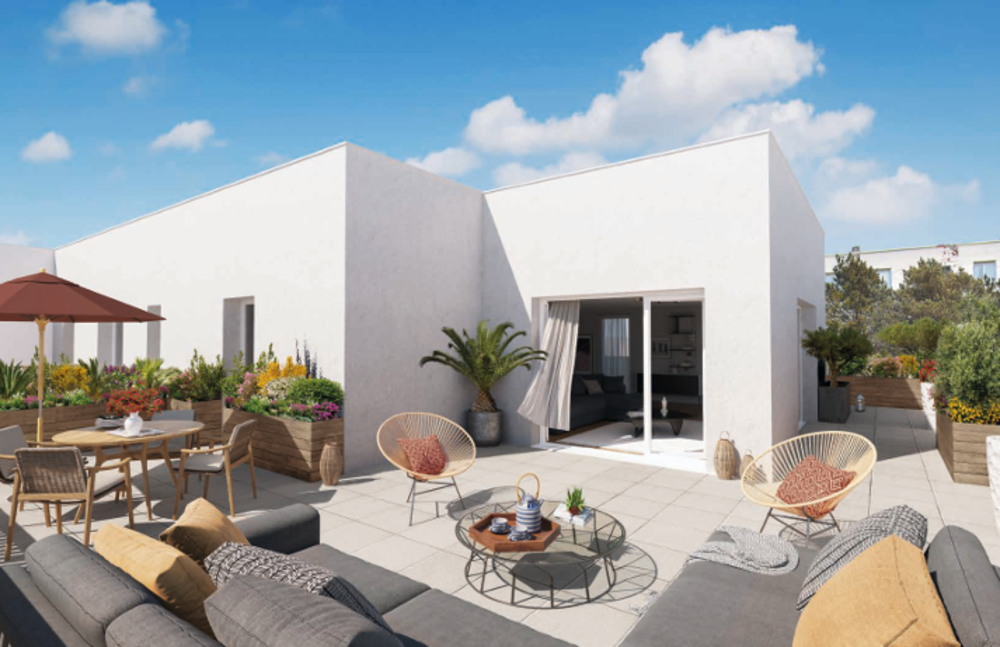   V�nissieux (69200)