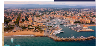  Appartement � vendre 2 pi�ces 40 m�