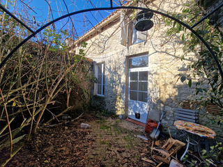  Maison � vendre 6 pi�ces 177 m�