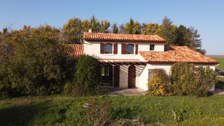  Maison � vendre 5 pi�ces 138 m�