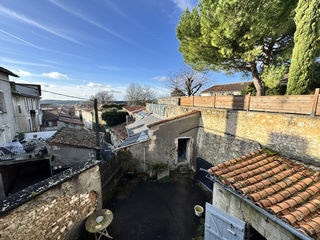  Maison � vendre 8 pi�ces 206 m�