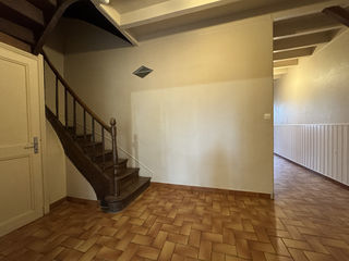  Maison � vendre 5 pi�ces 138 m�