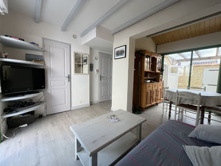  Maison � vendre 2 pi�ces 34 m�